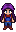 DICK avatar