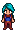 dick avatar
