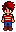 trux avatar