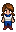 lili avatar