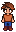 小笨 avatar