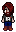 $#^%*nips avatar