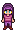 Bizcocha avatar