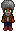 Billy avatar