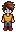 Krik avatar