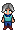 Nanny Mcphee avatar