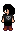Jayden avatar