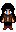 Sypher avatar