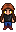 Dark avatar