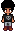Davo avatar
