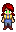 Jessie avatar