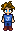 Norah avatar