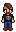 CID avatar