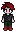S.I.G. avatar