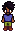 Pepsiman avatar
