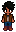 Torrente avatar