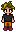 Gumi avatar