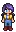 Kenny avatar