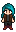 Nins avatar