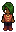 poophead avatar