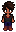 matthew avatar