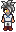 Asahi avatar