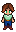 Nat avatar