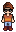 RoAhn Shi avatar