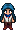 fanqie avatar