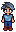 Lois avatar