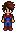 Yosua avatar