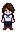 Liza avatar