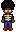 Danesh avatar
