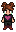 Wang avatar