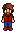 Pop avatar