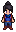 Тиффани avatar