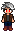 Уебик) avatar