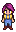 dindin avatar
