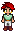 kevin_Ranger avatar