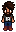 Tyler avatar