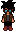 Dingus avatar