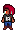 sweet avatar
