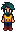 爸爸 avatar