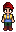 吃桃 avatar