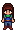 Onirii avatar