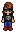Biffe avatar