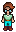 Anski avatar