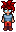 limen avatar