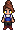Betty avatar