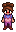 Rissa avatar